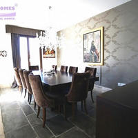 Вилла на Кипре, Пафос, Никосия, 350 кв.м.