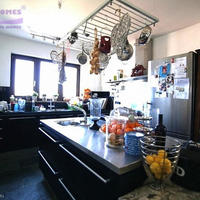 Вилла на Кипре, Пафос, Никосия, 350 кв.м.