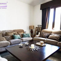 Вилла на Кипре, Пафос, Никосия, 350 кв.м.