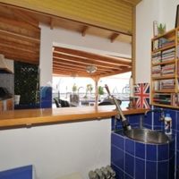 Вилла в Испании, Канарские Острова, Санта-Крус-де-Тенерифе, 420 кв.м.