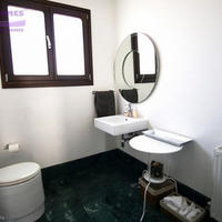 Вилла на Кипре, Пафос, Никосия, 350 кв.м.