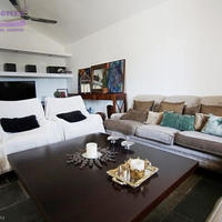 Вилла на Кипре, Пафос, Никосия, 350 кв.м.