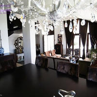 Вилла на Кипре, Пафос, Никосия, 350 кв.м.