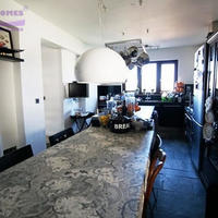 Вилла на Кипре, Пафос, Никосия, 350 кв.м.