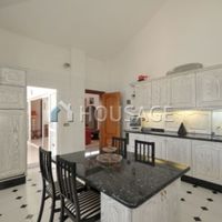 Вилла в Испании, Канарские Острова, Санта-Крус-де-Тенерифе, 420 кв.м.