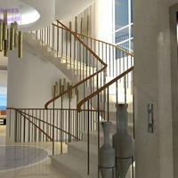 Вилла на Кипре, Пафос, Никосия, 400 кв.м.