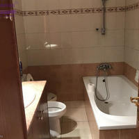 Вилла на Кипре, Лимасол, Никосия, 125 кв.м.