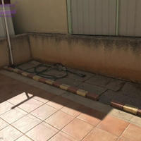 Вилла на Кипре, Лимасол, Никосия, 125 кв.м.