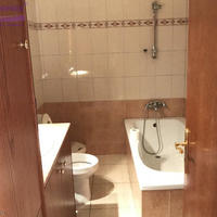 Вилла на Кипре, Лимасол, Никосия, 125 кв.м.