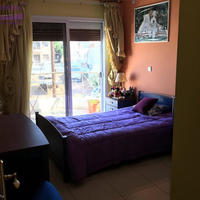 Вилла на Кипре, Лимасол, Никосия, 125 кв.м.