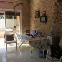 Вилла на Кипре, Лимасол, Никосия, 125 кв.м.