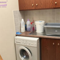 Вилла на Кипре, Лимасол, Никосия, 125 кв.м.