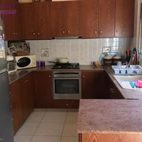 Вилла на Кипре, Лимасол, Никосия, 125 кв.м.