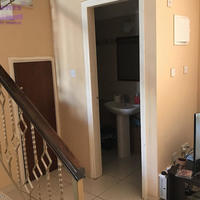 Вилла на Кипре, Лимасол, Никосия, 125 кв.м.