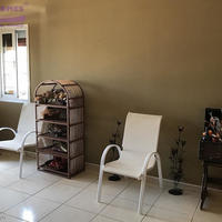 Вилла на Кипре, Лимасол, Никосия, 125 кв.м.