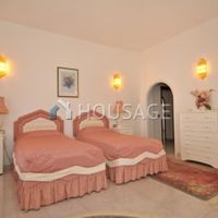 Вилла в Испании, Канарские Острова, Санта-Крус-де-Тенерифе, 420 кв.м.