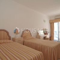 Вилла в Испании, Канарские Острова, Санта-Крус-де-Тенерифе, 420 кв.м.