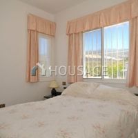 Вилла в Испании, Канарские Острова, Санта-Крус-де-Тенерифе, 420 кв.м.