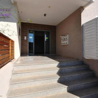 Apartment in Republic of Cyprus, Lemesou, Nicosia, 115 sq.m.