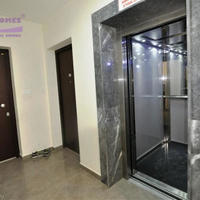 Apartment in Republic of Cyprus, Lemesou, Nicosia, 115 sq.m.