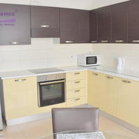 Apartment in Republic of Cyprus, Lemesou, Nicosia, 115 sq.m.