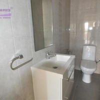 Apartment in Republic of Cyprus, Lemesou, Nicosia, 115 sq.m.