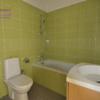 Apartment in Republic of Cyprus, Lemesou, Nicosia, 115 sq.m.