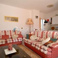 Вилла в Испании, Канарские Острова, Санта-Крус-де-Тенерифе, 420 кв.м.