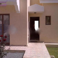 Вилла на Кипре, Лимасол, Никосия