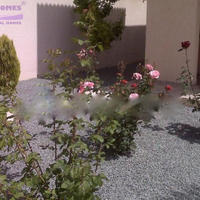 Вилла на Кипре, Лимасол, Никосия