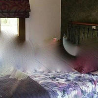 Вилла на Кипре, Лимасол, Никосия