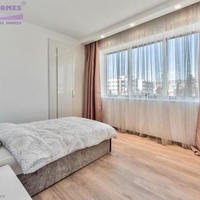 Апартаменты на Кипре, Лимасол, Никосия, 119 кв.м.