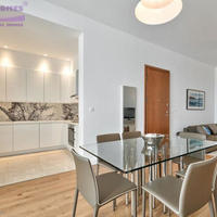 Апартаменты на Кипре, Лимасол, Никосия, 112 кв.м.