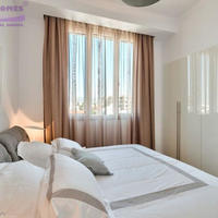 Апартаменты на Кипре, Лимасол, Никосия, 112 кв.м.