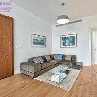 Апартаменты на Кипре, Лимасол, Никосия, 112 кв.м.