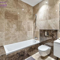 Апартаменты на Кипре, Лимасол, Никосия, 112 кв.м.