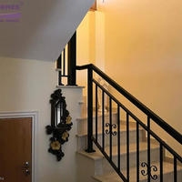 Villa in Republic of Cyprus, Eparchia Pafou, Nicosia, 183 sq.m.