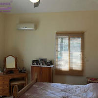 Villa in Republic of Cyprus, Eparchia Pafou, Nicosia, 183 sq.m.