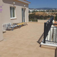 Villa in Republic of Cyprus, Eparchia Pafou, Nicosia, 183 sq.m.