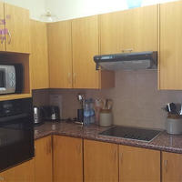 Villa in Republic of Cyprus, Eparchia Pafou, Nicosia, 183 sq.m.