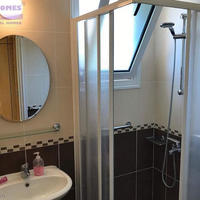 Villa in Republic of Cyprus, Eparchia Pafou, Nicosia, 183 sq.m.