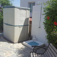 Villa in Republic of Cyprus, Eparchia Pafou, Nicosia, 183 sq.m.