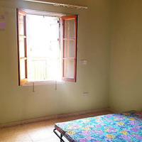 Villa in Republic of Cyprus, Lemesou, Nicosia, 100 sq.m.