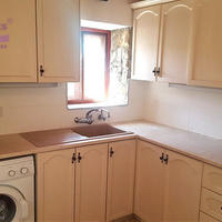 Villa in Republic of Cyprus, Lemesou, Nicosia, 100 sq.m.