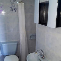 Villa in Republic of Cyprus, Lemesou, Nicosia, 100 sq.m.