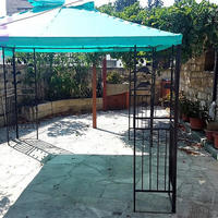 Villa in Republic of Cyprus, Lemesou, Nicosia, 100 sq.m.