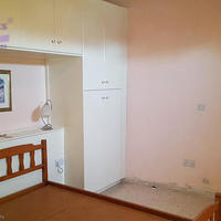 Villa in Republic of Cyprus, Lemesou, Nicosia, 100 sq.m.