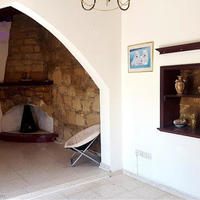 Villa in Republic of Cyprus, Lemesou, Nicosia, 100 sq.m.