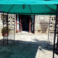 Villa in Republic of Cyprus, Lemesou, Nicosia, 100 sq.m.