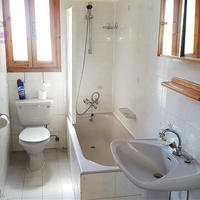 Villa in Republic of Cyprus, Lemesou, Nicosia, 100 sq.m.